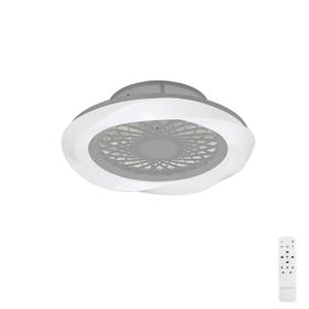 Boreal Heating, Cooling & Ventilation Mantra Desk/Ceiling Fans & Portable Air Conditioners Boreal Heating, Cooling & Ventilation Mantra Desk/Ceiling Fans & Portable Air Conditioners